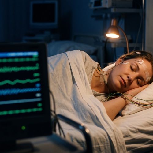 Why do we dream? What science knows about our dreams.