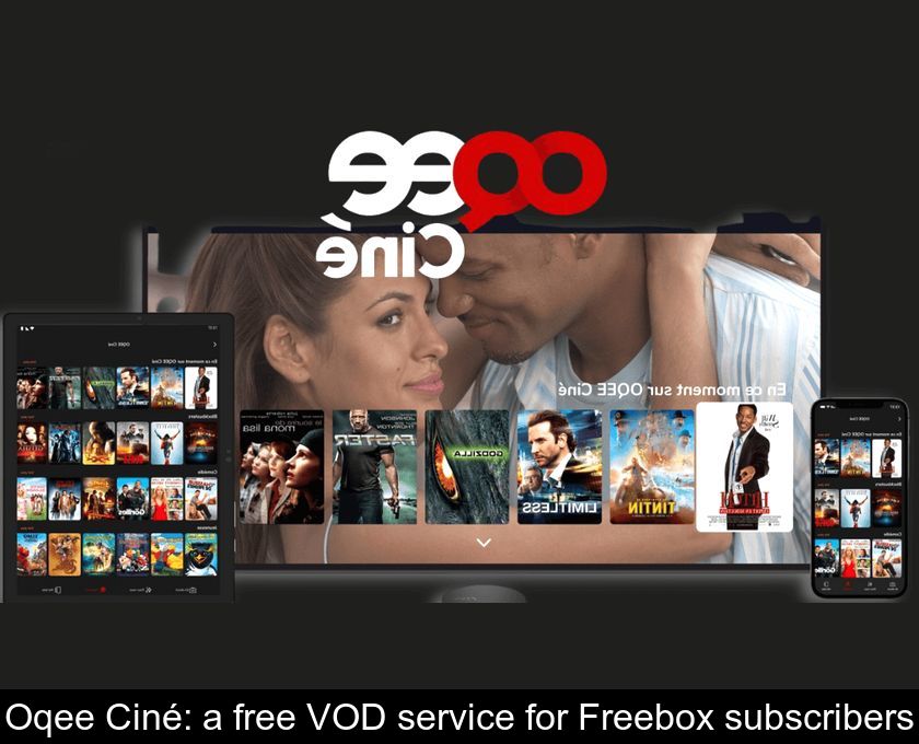 Free : le match Freebox Révolution vs Freebox Pop