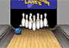 Bowling made easy
