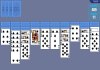 Spider Solitaire