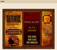 Tetris